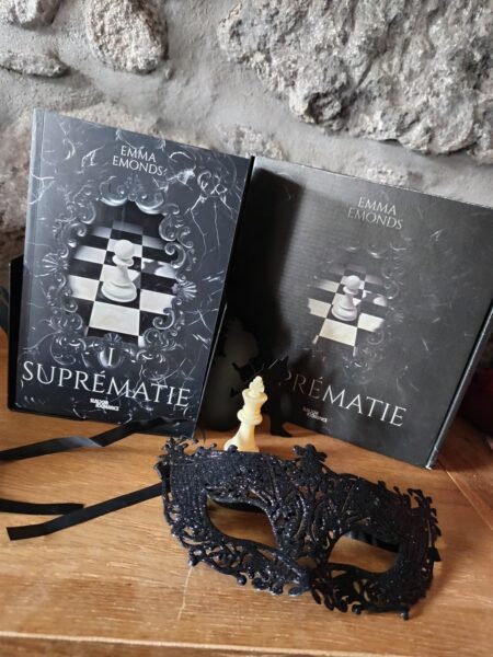 suprematie-tome-1-emma-emonds-slalom-romance-mafia-mm-1