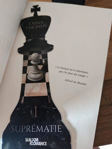 suprematie-tome-1-emma-emonds-slalom-romance-mafia-mm-3