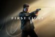007 First Light – Notre avis sur Xbox