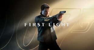 007-First-Light-IO-Interactive-Logo