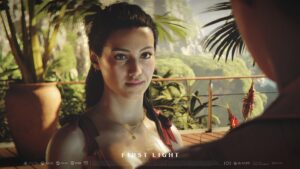 007-First-Light-IO-Interactive-Screenshot03