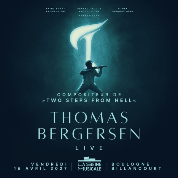 Thomas-Bergersen-concert-la-sine-musicale-annonce-1