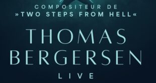 Thomas-Bergersen-concert-la-sine-musicale-annonce-2