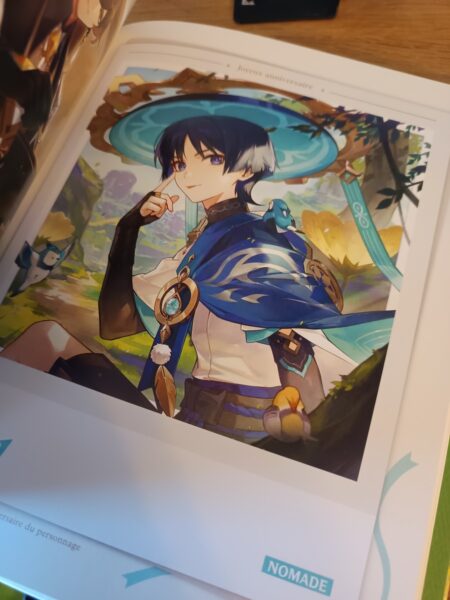 genshin-impact-artbook-vol-3-avis-mana-books-10