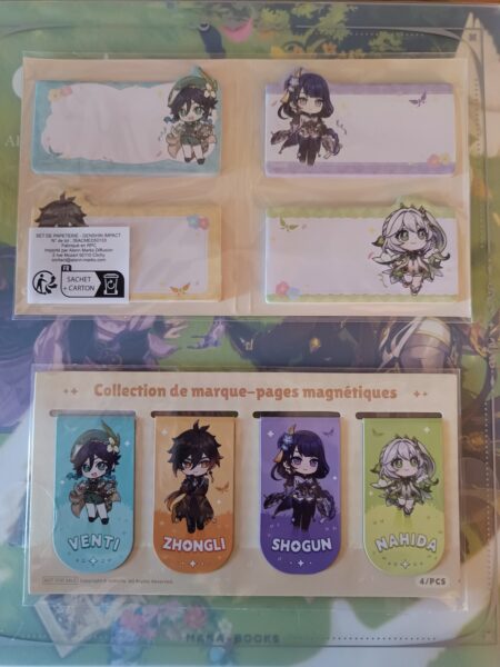 genshin-impact-artbook-vol-3-avis-mana-books-11