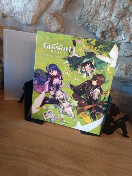 genshin-impact-artbook-vol-3-avis-mana-books-2