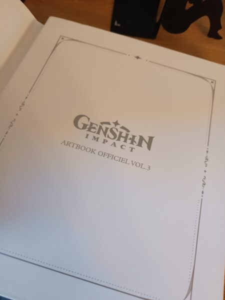genshin-impact-artbook-vol-3-avis-mana-books-3