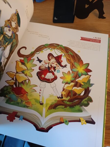 genshin-impact-artbook-vol-3-avis-mana-books-4