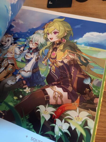 genshin-impact-artbook-vol-3-avis-mana-books-9