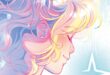 Webtoon – Mon Vœu le plus Sincère, tome 7 – Notre avis