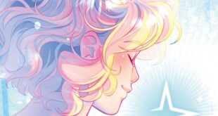 mon-voeu-le-plus-sincere-tome-7-kiri-kotoon-avis-review-webtoon-chronique-2