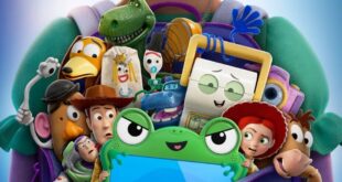 toy-story-5-buzz-woody-film-animation-pixar-disney-avis-review-2