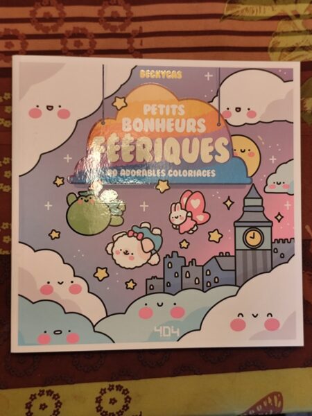 cozy-colo-beckycas-daniel-sapuppo-capybaras-trop-mignons-petits-bonheurs-feeriques-ete-404-editions-1