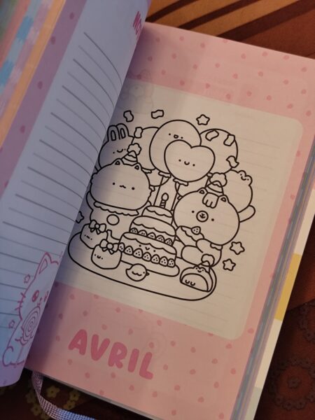 cozy-colo-beckycas-daniel-sapuppo-capybaras-trop-mignons-petits-bonheurs-feeriques-ete-404-editions-10