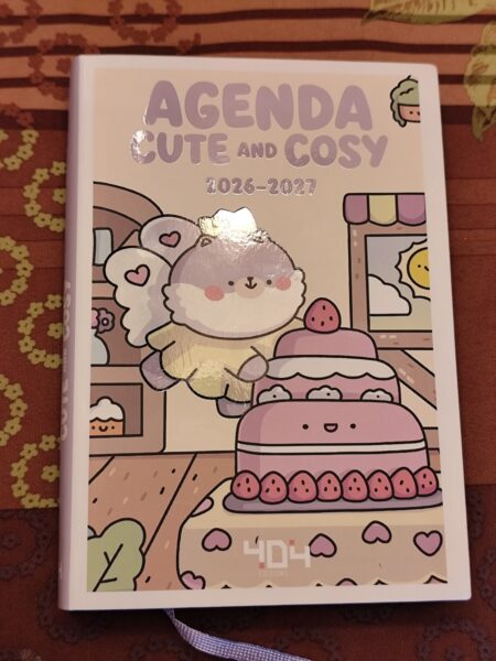 cozy-colo-beckycas-daniel-sapuppo-capybaras-trop-mignons-petits-bonheurs-feeriques-ete-404-editions-13