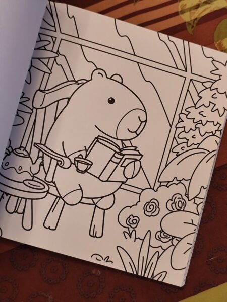 cozy-colo-beckycas-daniel-sapuppo-capybaras-trop-mignons-petits-bonheurs-feeriques-ete-404-editions-14