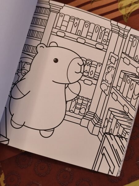 cozy-colo-beckycas-daniel-sapuppo-capybaras-trop-mignons-petits-bonheurs-feeriques-ete-404-editions-15