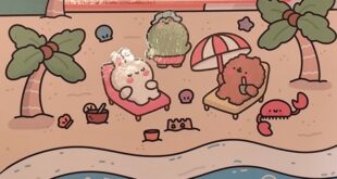 cozy-colo-beckycas-daniel-sapuppo-capybaras-trop-mignons-petits-bonheurs-feeriques-ete-404-editions-18