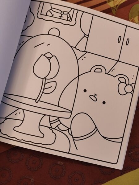 cozy-colo-beckycas-daniel-sapuppo-capybaras-trop-mignons-petits-bonheurs-feeriques-ete-404-editions-2