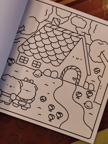 cozy-colo-beckycas-daniel-sapuppo-capybaras-trop-mignons-petits-bonheurs-feeriques-ete-404-editions-3