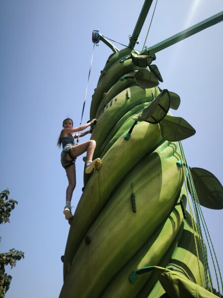 l-aven-parc-bretagne-idee-sortie-avis-review-famille-attraction-2