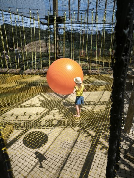 l-aven-parc-bretagne-idee-sortie-avis-review-famille-attraction-3