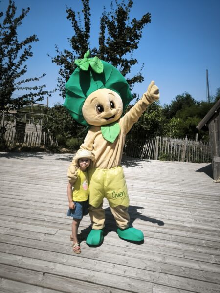 l-aven-parc-bretagne-idee-sortie-avis-review-famille-attraction-4