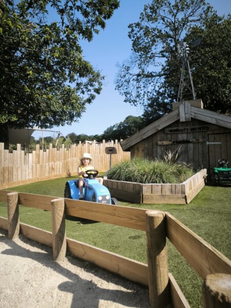l-aven-parc-bretagne-idee-sortie-avis-review-famille-attraction-6