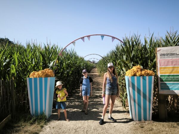 l-aven-parc-bretagne-idee-sortie-avis-review-famille-attraction-7