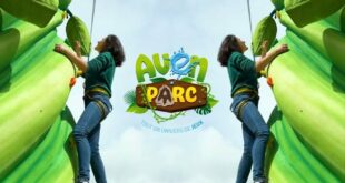 l-aven-parc-bretagne-idee-sortie-avis-review-famille-attraction-8
