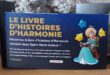 le-livre-d-histoire-d-harmonie-mario-galaxie-enfants-soleil-manga-1
