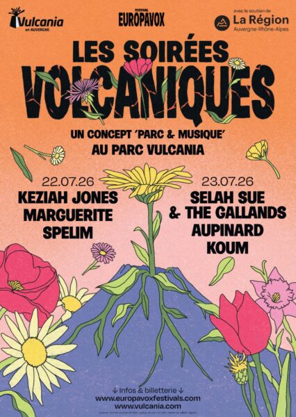 vulcania-expedition-hawai-attraction-annonce-parc-a-theme-5