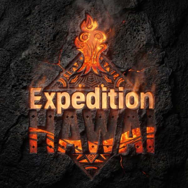 vulcania-expedition-hawai-attraction-annonce-parc-a-theme-5