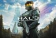 Halo – Campaign Evolved – Notre avis