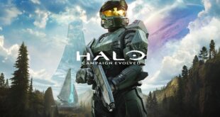 Halo-campaign-evolved-Xbox-Halo-Studios-Key-Art