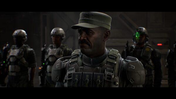 Halo-campaign-evolved-Xbox-Halo-Studios-Screenshot01