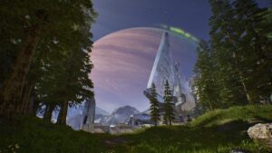 Halo-campaign-evolved-Xbox-Halo-Studios-Screenshot02