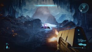 Halo-campaign-evolved-Xbox-Halo-Studios-Screenshot03