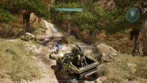 Halo-campaign-evolved-Xbox-Halo-Studios-Screenshot04