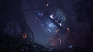 Halo-campaign-evolved-Xbox-Halo-Studios-Screenshot05