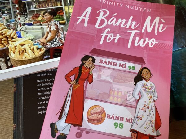 a-banh-mi-for-two-slalom-avis-chronique-lecture-romance-1