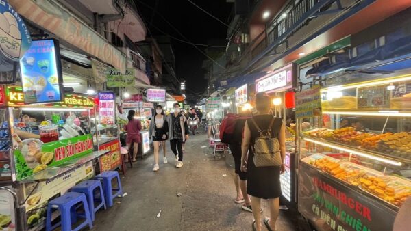 a-banh-mi-for-two-slalom-avis-chronique-lecture-romance-2