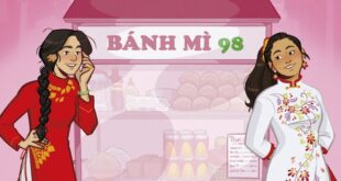 a-banh-mi-for-two-slalom-avis-chronique-lecture-romance-4