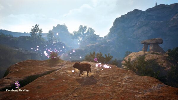 adorable-adventures-test-jeu-inde-pqube-limited-wild-sheep-studio-4