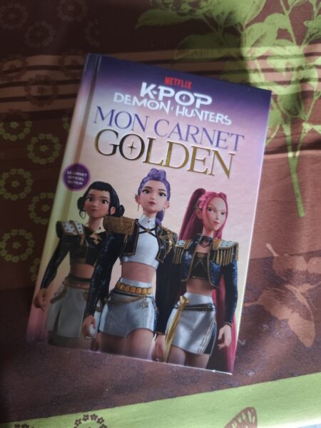 mon-carnet-golden-secret-note-les-livres-du-dragon-d-or-1
