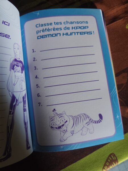 mon-carnet-golden-secret-note-les-livres-du-dragon-d-or-3