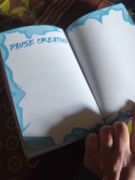 mon-carnet-golden-secret-note-les-livres-du-dragon-d-or-4