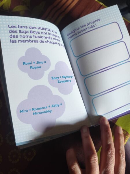 mon-carnet-golden-secret-note-les-livres-du-dragon-d-or-5