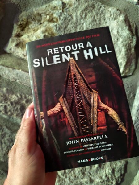 retour-a-silent-hill-avis-chronique-review-mana-books-horreur-christophe-gans-1