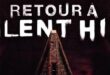 Roman – Retour à Silent Hill – Notre avis
